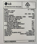 LG 441L Refrigerator Cheap World Online