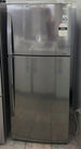 LG 441L Refrigerator Cheap World Online