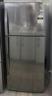 LG 441L Refrigerator Cheap World Online