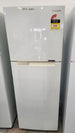 Samsung 341L Refrigerator Cheap World Online