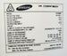 Samsung 341L Refrigerator Cheap World Online