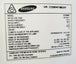 Samsung 341L Refrigerator Cheap World Online