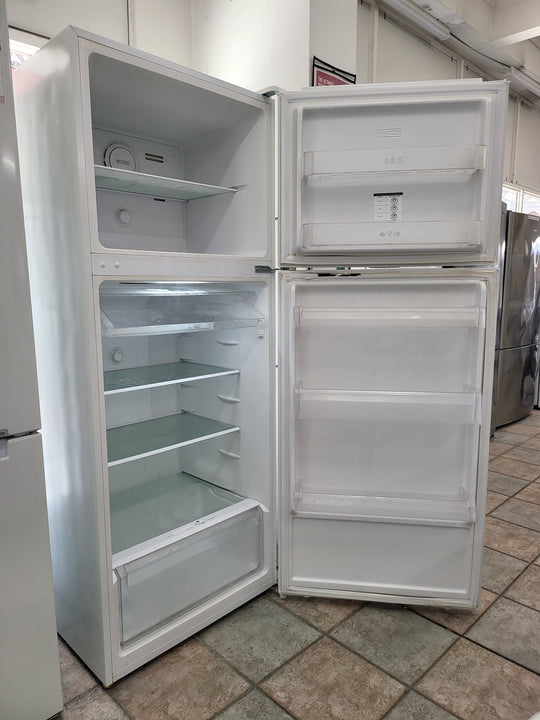 Haier 450L Refrigerator Cheap World Online
