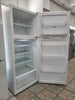 Haier 450L Refrigerator Cheap World Online