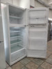 Haier 450L Refrigerator Cheap World Online