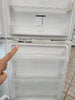 Haier 450L Refrigerator Cheap World Online