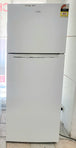 Haier 450L Refrigerator Cheap World Online