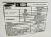 Samsung 286L Refrigerator Cheap World Online