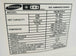 Samsung 286L Refrigerator Cheap World Online