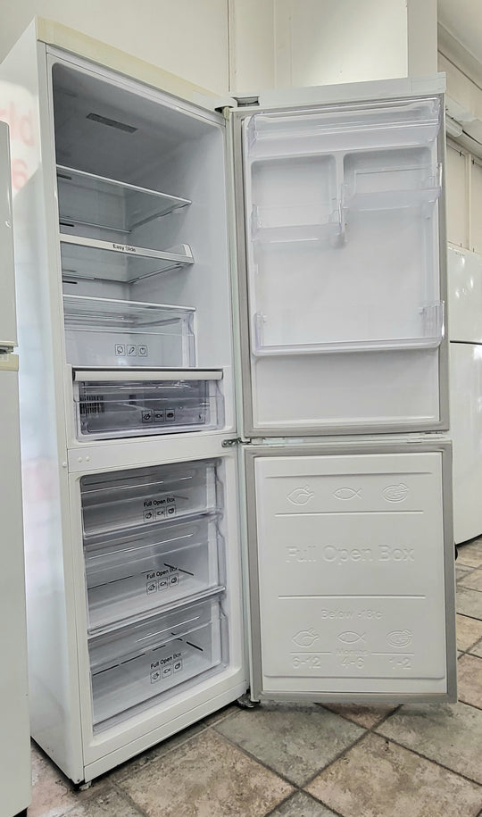 Samsung 286L Refrigerator Cheap World Online