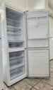 Samsung 286L Refrigerator Cheap World Online