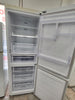 Samsung 286L Refrigerator Cheap World Online