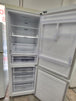 Samsung 286L Refrigerator Cheap World Online