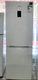 Samsung 286L Refrigerator Cheap World Online