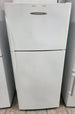 Fisher&Paykel 329L Refrigerator Cheap World Online