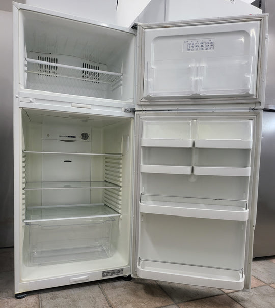 Fisher&Paykel 329L Refrigerator Cheap World Online