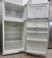 Fisher&Paykel 329L Refrigerator Cheap World Online