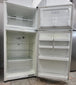 Fisher&Paykel 329L Refrigerator Cheap World Online