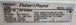 Fisher&Paykel 329L Refrigerator Cheap World Online