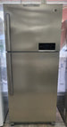 LG 466L Refrigerator Cheap World Online