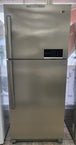 LG 466L Refrigerator Cheap World Online