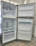LG 466L Refrigerator Cheap World Online
