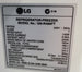 LG 466L Refrigerator Cheap World Online