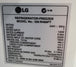 LG 466L Refrigerator Cheap World Online