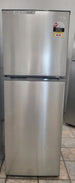 ESATTO 239L Refrigerator Cheap World Online
