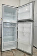 ESATTO 239L Refrigerator Cheap World Online