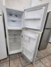LG 205L Refrigerator Cheap World Online