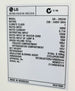 LG 205L Refrigerator Cheap World Online