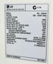 LG 205L Refrigerator Cheap World Online