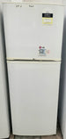 LG 205L Refrigerator Cheap World Online