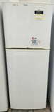 LG 205L Refrigerator Cheap World Online