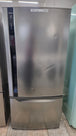 Panasonic 554L Refrigerator Cheap World Online