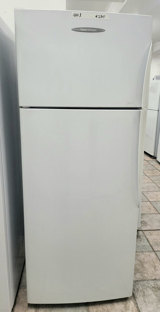 Fisher&Paykel 441L Refrigerator Cheap World Online