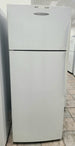 Fisher&Paykel 441L Refrigerator Cheap World Online