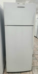 Fisher&Paykel 441L Refrigerator Cheap World Online