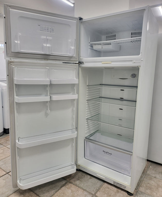 Fisher&Paykel 441L Refrigerator Cheap World Online