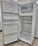 Fisher&Paykel 441L Refrigerator Cheap World Online