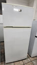 Kelvinator 520L Refrigerator Cheap World Online
