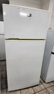 Kelvinator 520L Refrigerator Cheap World Online