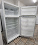 Kelvinator 520L Refrigerator Cheap World Online