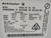 Kelvinator 520L Refrigerator Cheap World Online
