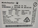 Kelvinator 520L Refrigerator Cheap World Online