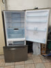 Panasonic 554 L Refrigerator Cheap World Online