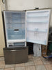 Panasonic 554 L Refrigerator Cheap World Online