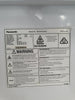 Panasonic 554 L Refrigerator Cheap World Online