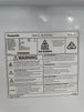 Panasonic 554 L Refrigerator Cheap World Online